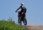 521H2073 mc-flevoland-gr-1 30--05-2021